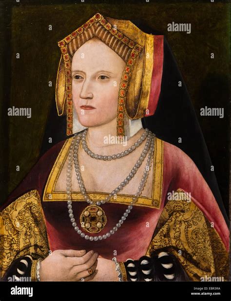 six tudor queens katherine of aragon|catherine of aragon husbands.